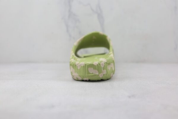 adidas-adilette-cream-green-7.jpg