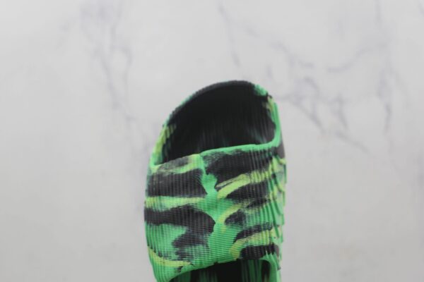 adidas-adilette-green-1.jpg