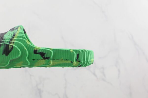 adidas-adilette-green-2.jpg