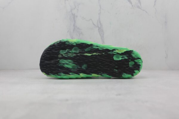 adidas-adilette-green-3.jpg