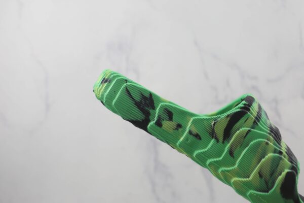 adidas-adilette-green.jpg