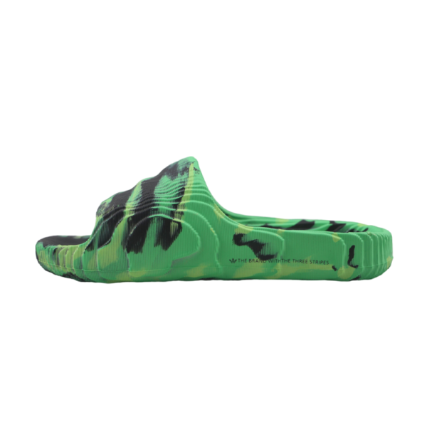 adidas-adilette-green.png