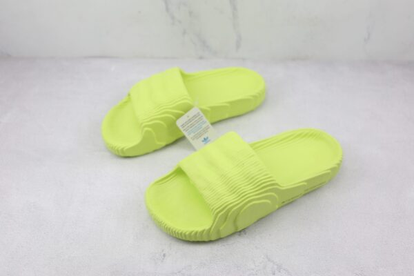 adidas-adilette-lime-1.jpg