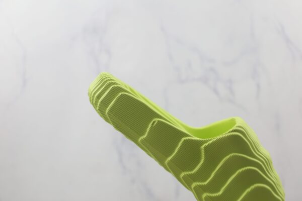 adidas-adilette-lime-2.jpg