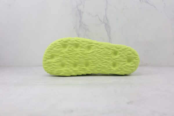 adidas-adilette-lime-3.jpg
