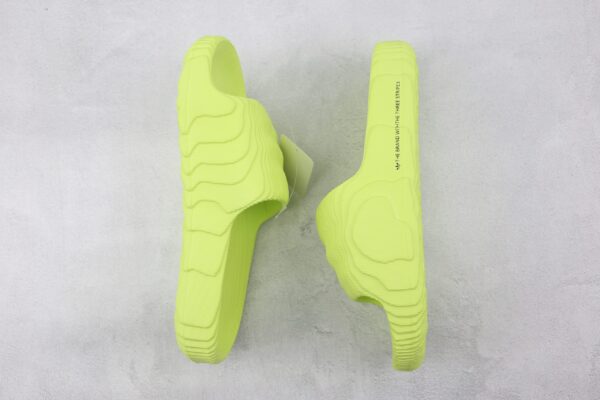adidas-adilette-lime.jpg