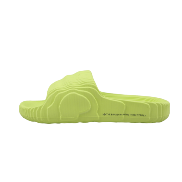 adidas-adilette-lime.png