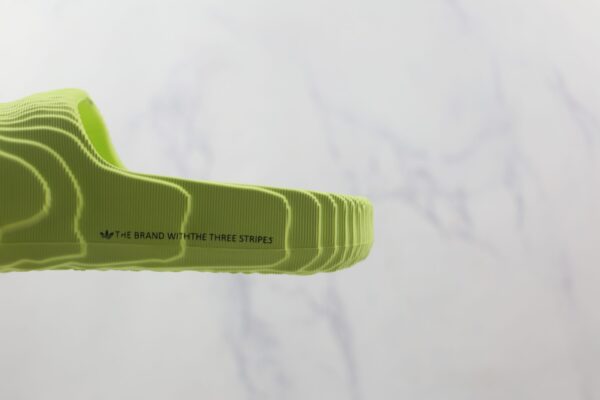 adidas-adilette-lime-7.jpg