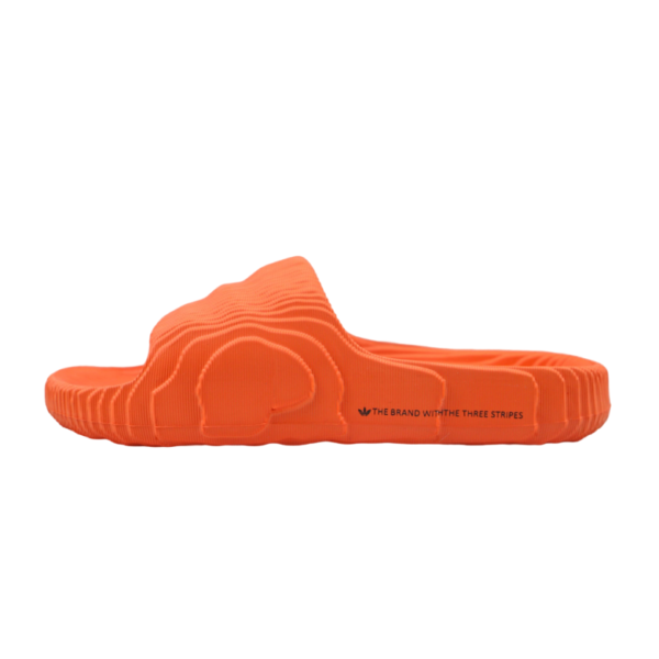 adidas-adilette-orange.png