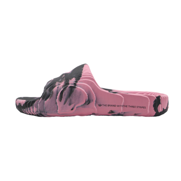 adidas-adilette-pink.png