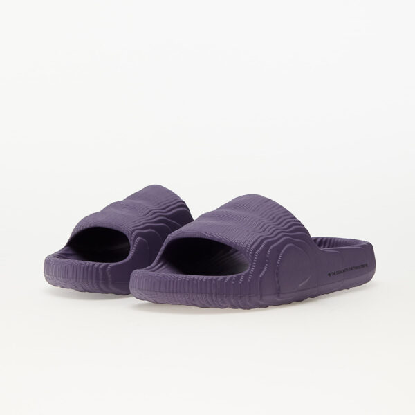 adidas-adilette-purple-1.jpg