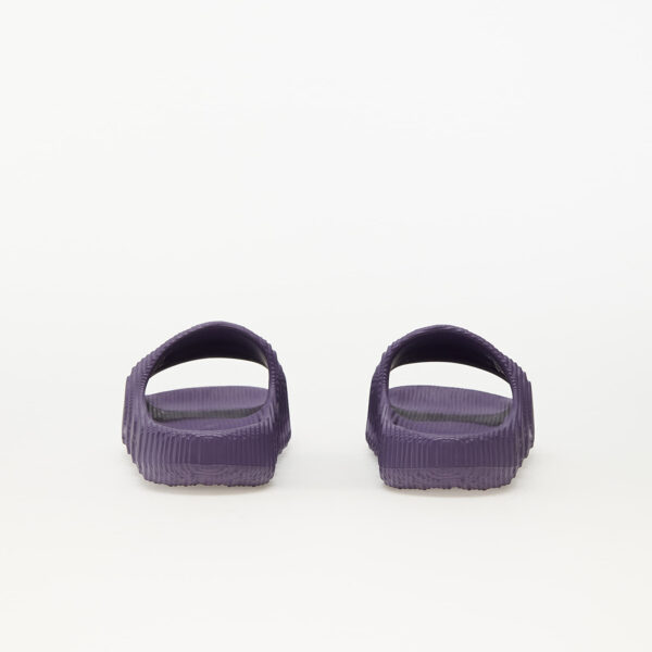 adidas-adilette-purple-2.jpg