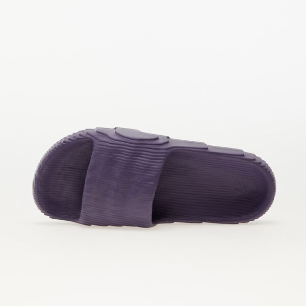 adidas-adilette-purple-3.jpg