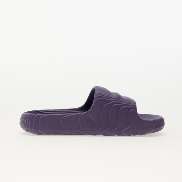 adidas-adilette-purple-4.jpg