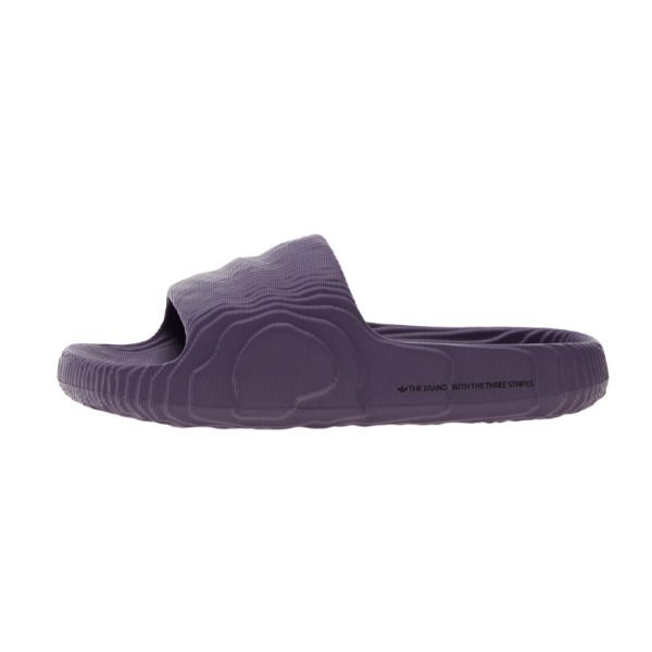 adidas-adilette-purple.png