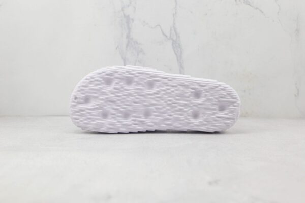 adidas-adilette-white-1.jpg