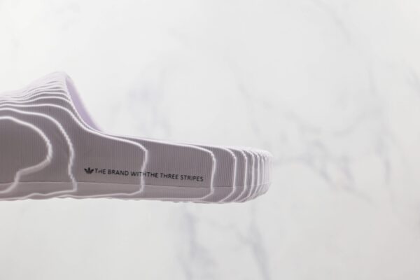 adidas-adilette-white-2.jpg