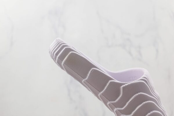 adidas-adilette-white-3.jpg