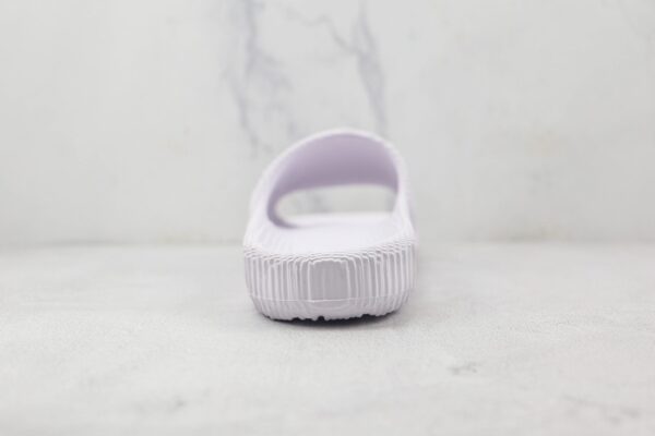 adidas-adilette-white-4.jpg