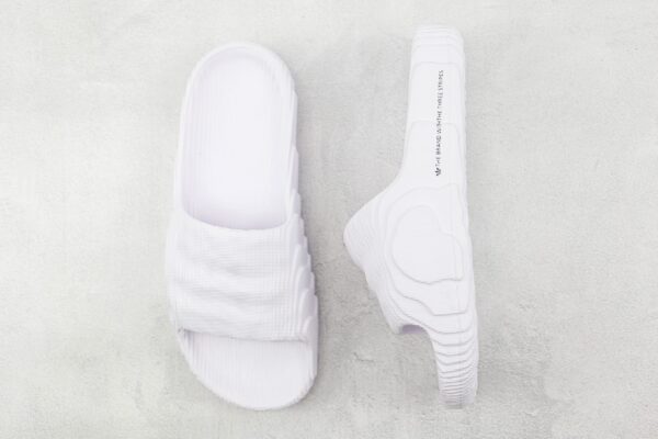 adidas-adilette-white-5.jpg