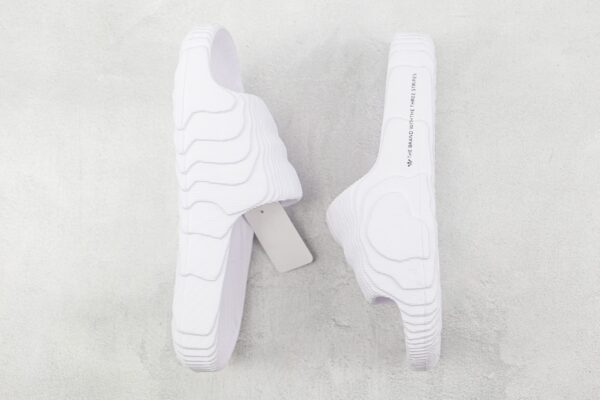 adidas-adilette-white-6.jpg