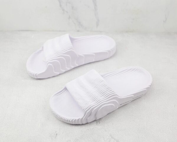 adidas-adilette-white.jpg