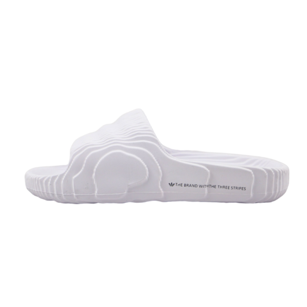 adidas-adilette-white.png
