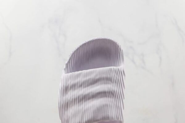 adidas-adilette-white-7.jpg