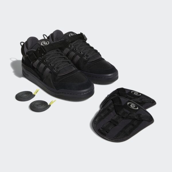 adidas-forum-bad-bunny-back-to-school-1.jpeg