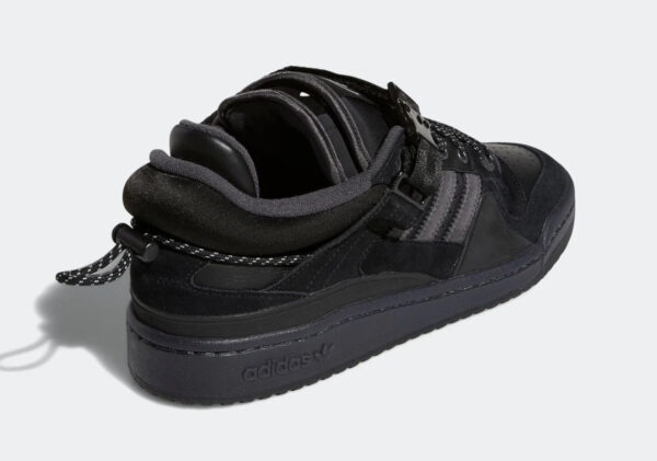 adidas-forum-bad-bunny-back-to-school-2.jpg