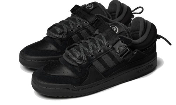 adidas-forum-bad-bunny-back-to-school-4.jpg