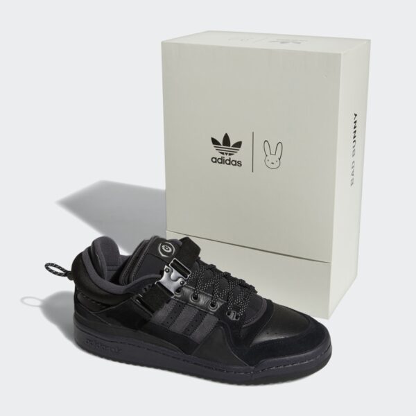 adidas-forum-bad-bunny-back-to-school.jpeg