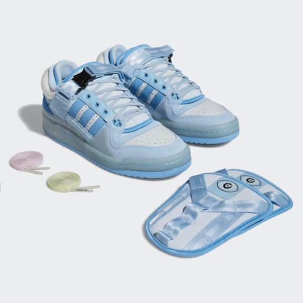 adidas-forum-bad-bunny-blue-tint-1.jpg