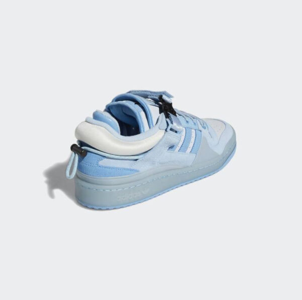 adidas-forum-bad-bunny-blue-tint.jpeg