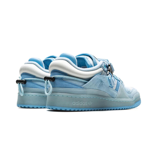 adidas-forum-bad-bunny-blue-tint.jpg