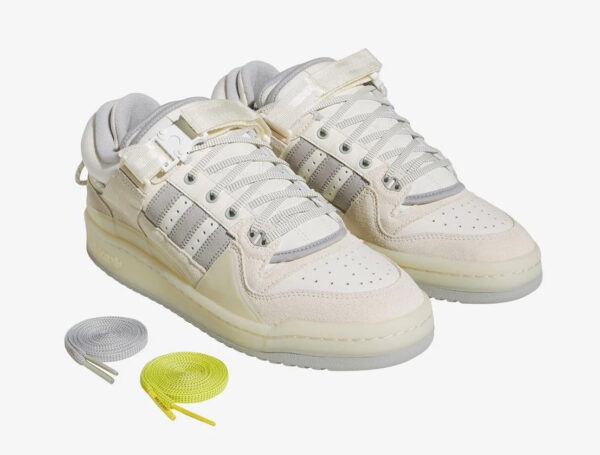adidas-forum-bad-bunny-last-forum-1.jpg