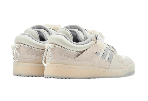 adidas-forum-bad-bunny-last-forum-2.jpg