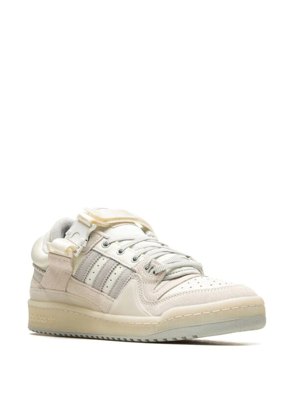adidas-forum-bad-bunny-last-forum-3.jpg