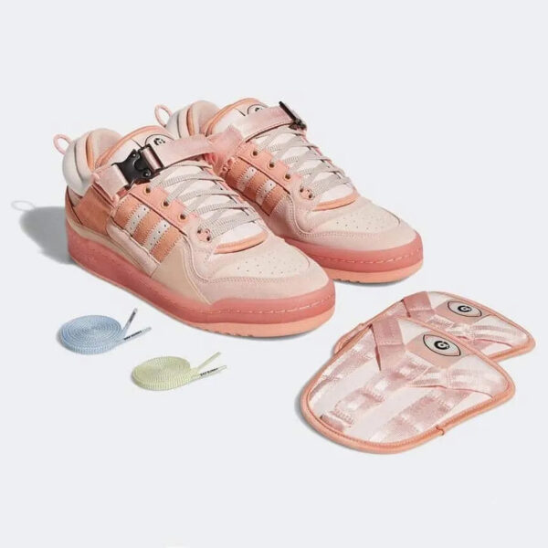 adidas-forum-bad-bunny-pink-easter-egg-1.jpg