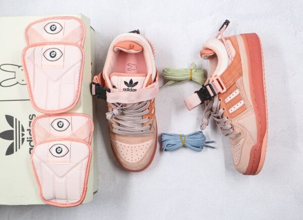 adidas-forum-bad-bunny-pink-easter-egg-2.jpg