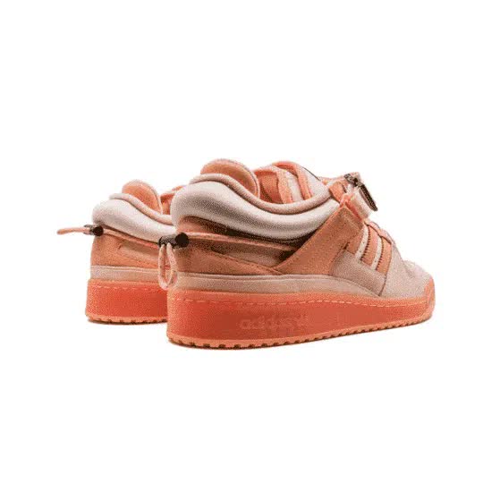 adidas-forum-bad-bunny-pink-easter-egg-3.jpg