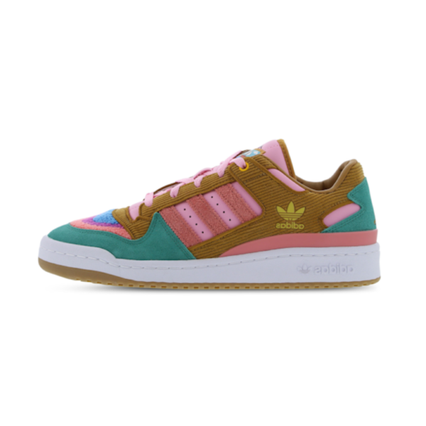 adidas-forum-low-x-the-simpsons-living-room.png