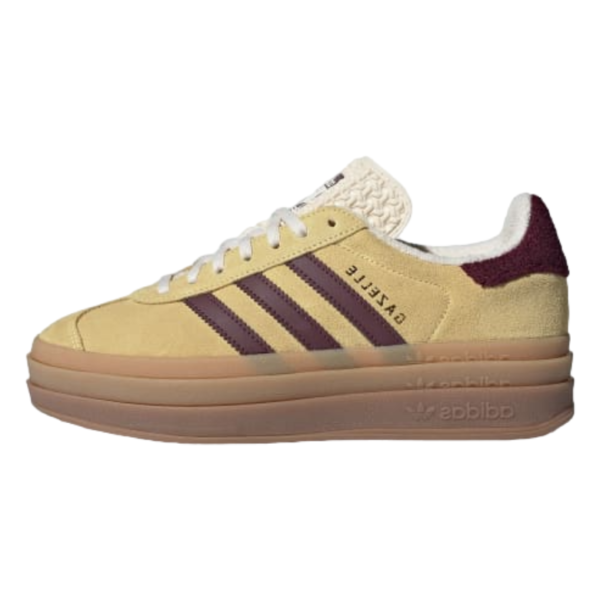 adidas-gazelle-bold-black-blue-10.png