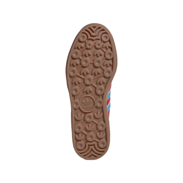 adidas-gazelle-bold-black-blue-19.png