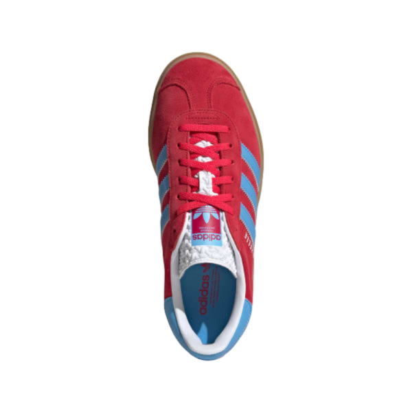 adidas-gazelle-bold-black-blue-20.png