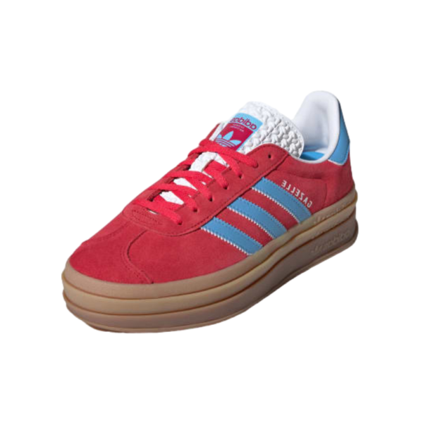 adidas-gazelle-bold-black-blue-21.png