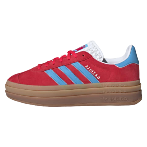 adidas-gazelle-bold-black-blue-22.png