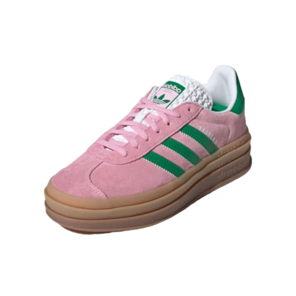 adidas-gazelle-bold-black-blue-23.png