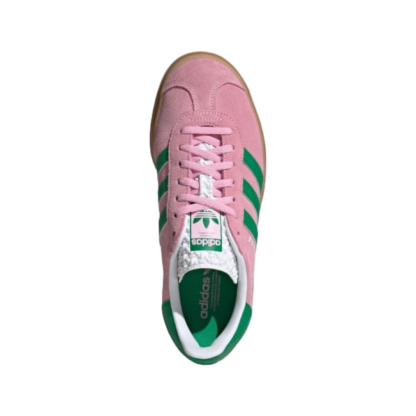 adidas-gazelle-bold-black-blue-25.png