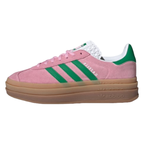 adidas-gazelle-bold-black-blue-26.png